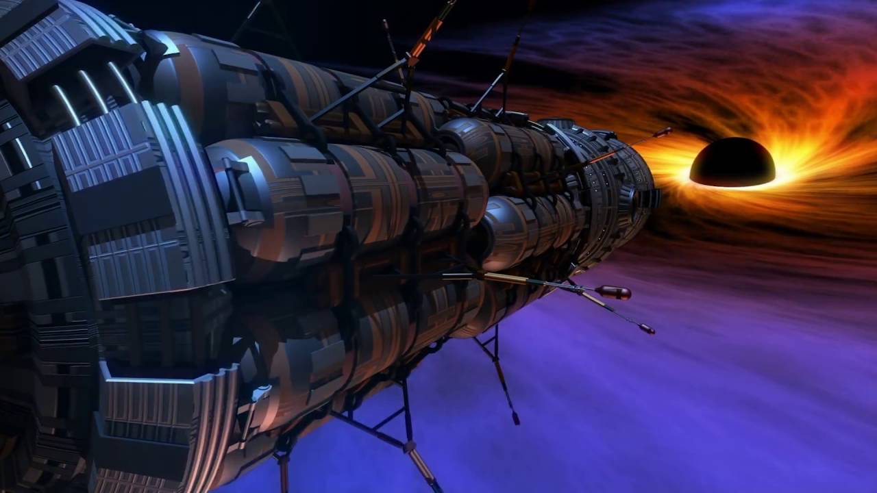 Проекты канала звезда документальные фильмы