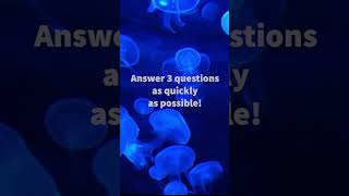 Which was it? 🦀 #personalitytest #short #shorts #test #personality #30-secondtest