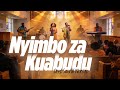 Deep Swahili Worship 2026 Nyimbo Za Kuabudu Na Maombi Namshukuru Mungu Deep Swahili Worship 2026 Nyimbo Za Kuabudu Na Maombi Namshukuru Mungu