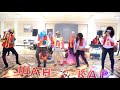 Шанкар шоу DISCO (Алтын палас) www.shankarfoto.ru