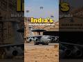How Netra Can Help Tejas Track the J-20