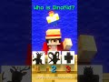 WHERE IS DINOKID? FINALLY THE ANSWER!