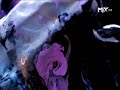 فاصل 1 ميكس ون قديم 2022 