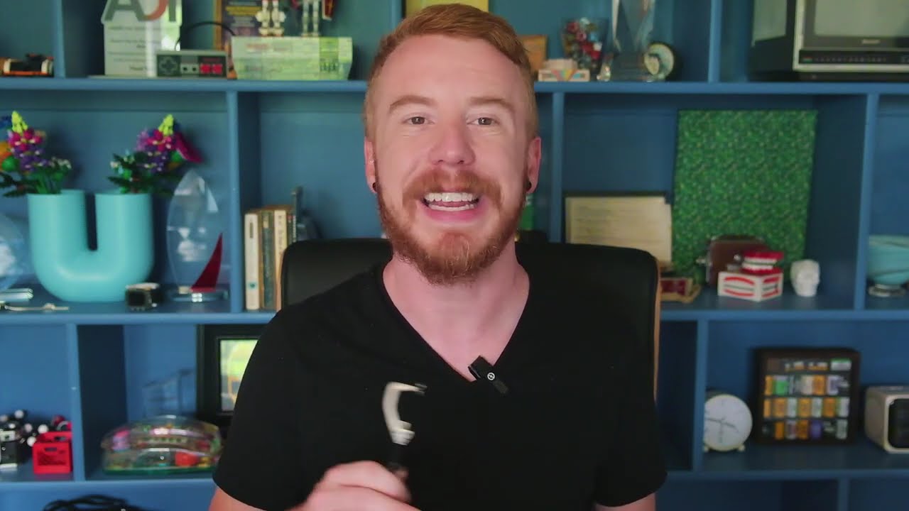 MicronMapper Tissue Mapper - Instructions For Use