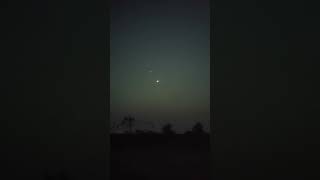space mystery and astro 😱#astrology #space #planets #vlog #jupitor