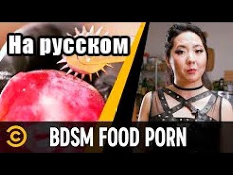 поговорим. моему Порно видео бразерс новое говориться, Без пользы