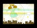 Irony- Hatsune Miku [THAI SUB]