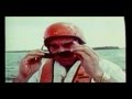 Offshore Racing 1967 Part 1