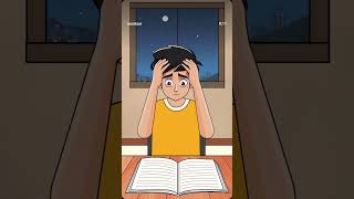 Class 12 maths chapter ka gana 📈📈📈📈📈📈📈