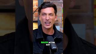 Famous Cracking the Code Understanding Tax Benefits & Wealth Wealth