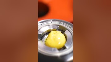 #machine #cncmill #cnc #cncsoftware #welding #wood #machining #automobile #howtomaketoolwebsiteing