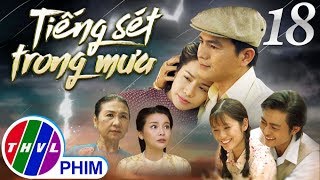 Tập 18