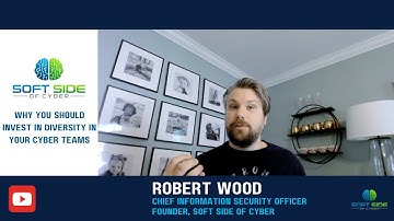 Cybersecurity Management Mistakes in 2023 (why you should embrace diversity in your team)