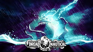 Dread Nautical - Gameplay I Tactical Turn-Based Rpg I Ps4 , Xbox One , Nintendo Switch