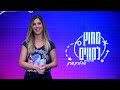 מחוץ לקווים עם לירון שרון | מכבי ת"א הגדילה זמנית את הפער בפסגה