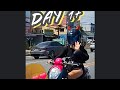 MUST KNOW THIS, IF YOU GO RAWAI!! WE ❤️ T.A.T.S DAY 17