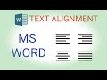 Class 9. Ch06 . Formatting a Document PART 3