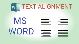 Class 9. Ch06 . Formatting a Document PART 3
