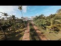 Grand Sirenis Punta Cana | часть 1 | Наш отдых в Доминикане