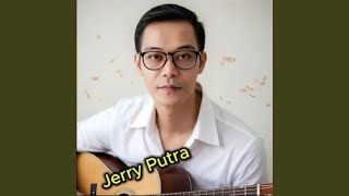 Bunga Di Persimpangan