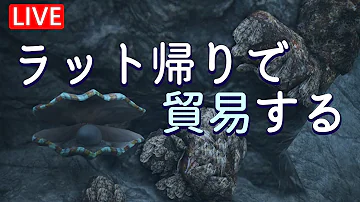 تحميل 黒い砂漠 バレンシア 接続 تحميل 黒い砂漠 バレンシア 接続
