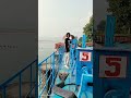 Har Har Har Har Shambu Youtubeshorts India Tiki Vfx Viralvideo Mmmrazz Youtube Trick Tiktok Har Har Har Har Shambu Youtubeshorts India Tiki Vfx Viralvideo Mmmrazz Youtube Trick Tiktok