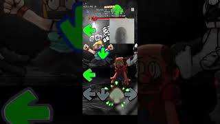 I play Fnf shucks v2!!! (Not people of age 10 and below) 