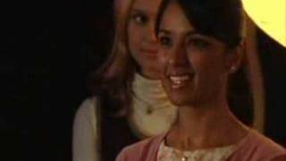 Greek : Cappie/Rebecca 1x11 (3) Greek : Cappie/Rebecca 1x11 (3)