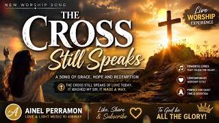 BLESSED TUESDAY EVERYONE|| WORSHIP MUSIC