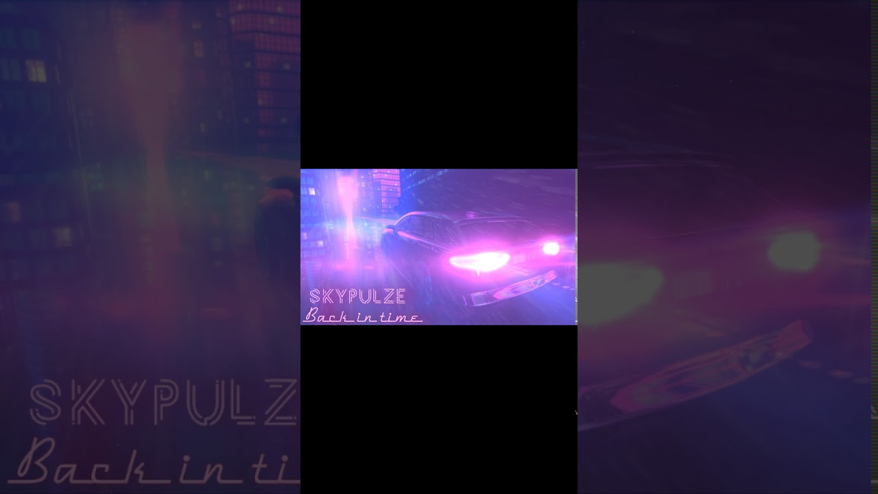 Watch Back in time - skypulze mix on YouTube Watch Back in time - skypulze mix on YouTube