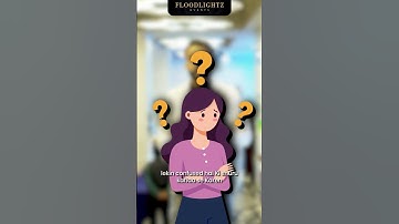 Career In Event Management | Job In Event Management Company | Event Management Internship