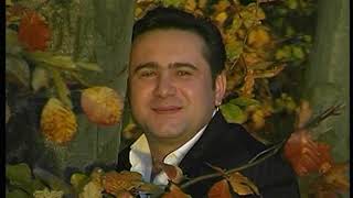 картинка: Василь Данилюк, музичний фільм, режисер А. Фантух,  2006