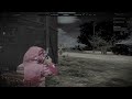 взлетел в метке??? @GTA5RP