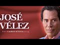 EN ADORACIÓN - JOSE VELEZ SUS MEJORES EXITOS - MÚSICA CRISTIANA DE JOSE VELEZ