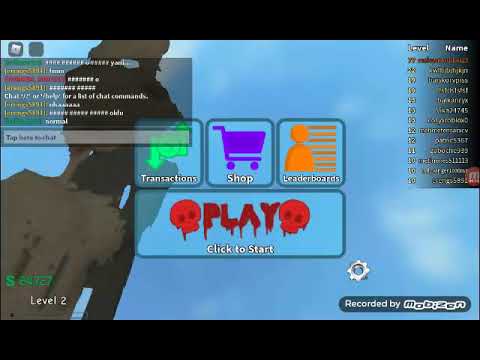 Video Broken Bones 3 - roblox broken bones 4 concussion