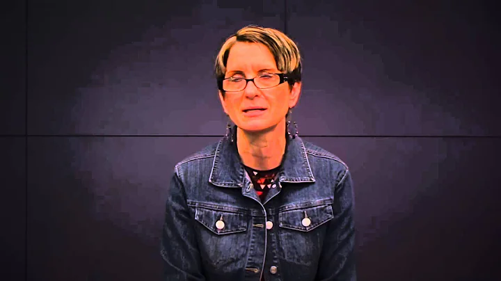Teresa Durham, CCC, Leadership