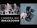 Camera Rig Breakdown: ANY DSLR !!!