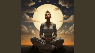 Harmony in Mindful Silence