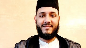 فجرية راااائعة للشيخ أسامة الخلطي من سورة آل عمران