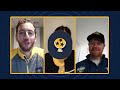 Home Swede Home & Jordin Tootoo's Homecoming - The Predators Official Podcast