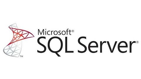 SQL Buổi 1 - Cài đặt MS SQL và các câu lệnh cơ bản (part 2)