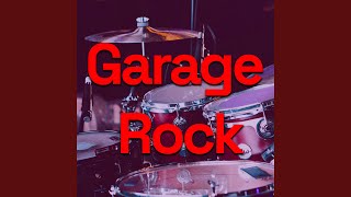 Perfect Drum Loops - Topic