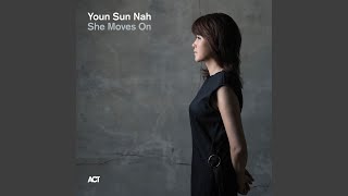 Video voorbeeld van "Youn Sun Nah - Drifting"