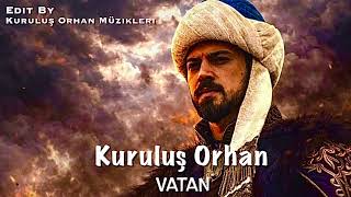 Kuruluş: Orhan Müzikleri Vatan