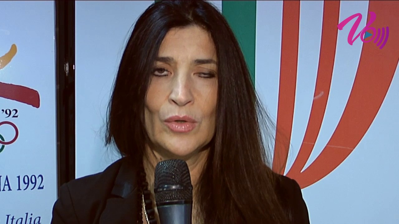 Notizie Senigallia WebTv del 24 01 2017