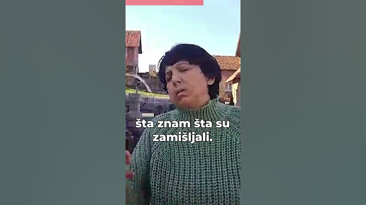 Majka Tanje Savić otkriva kakva je bila kao devojčica 👩‍❤️‍👩 #tanjasavic