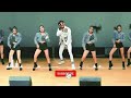 Diamond Platinumz Kamta Official Video 