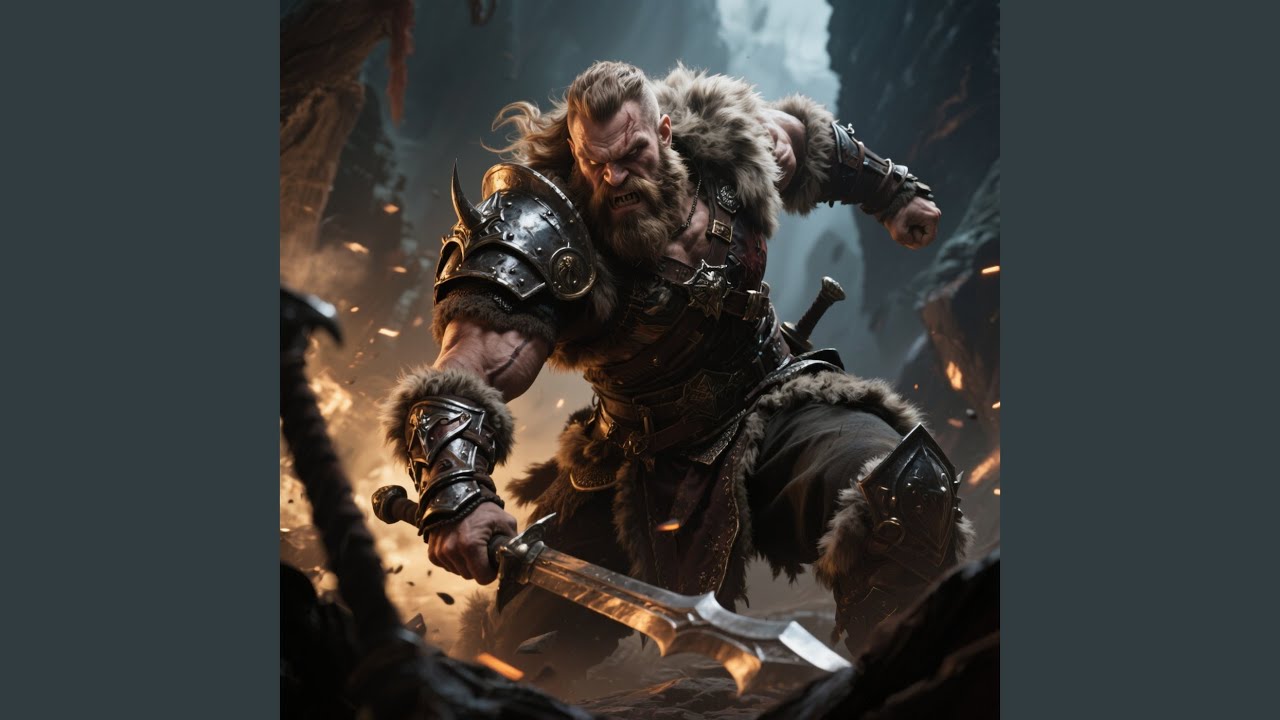 Einar adlı videoyu YouTube'da izle Einar adlı videoyu YouTube'da izle