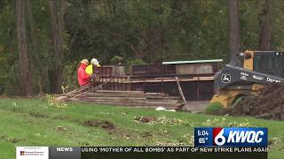 St. Ambrose University plans new $6M baseball facility in Davenport