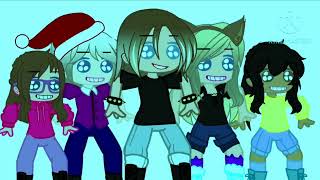 Benjamins Delithe Bestie Squad